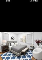 featured image of 22 Suffolk St