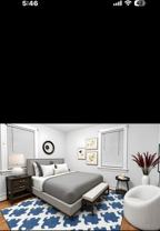 22 Suffolk St - Photo 1 of 1