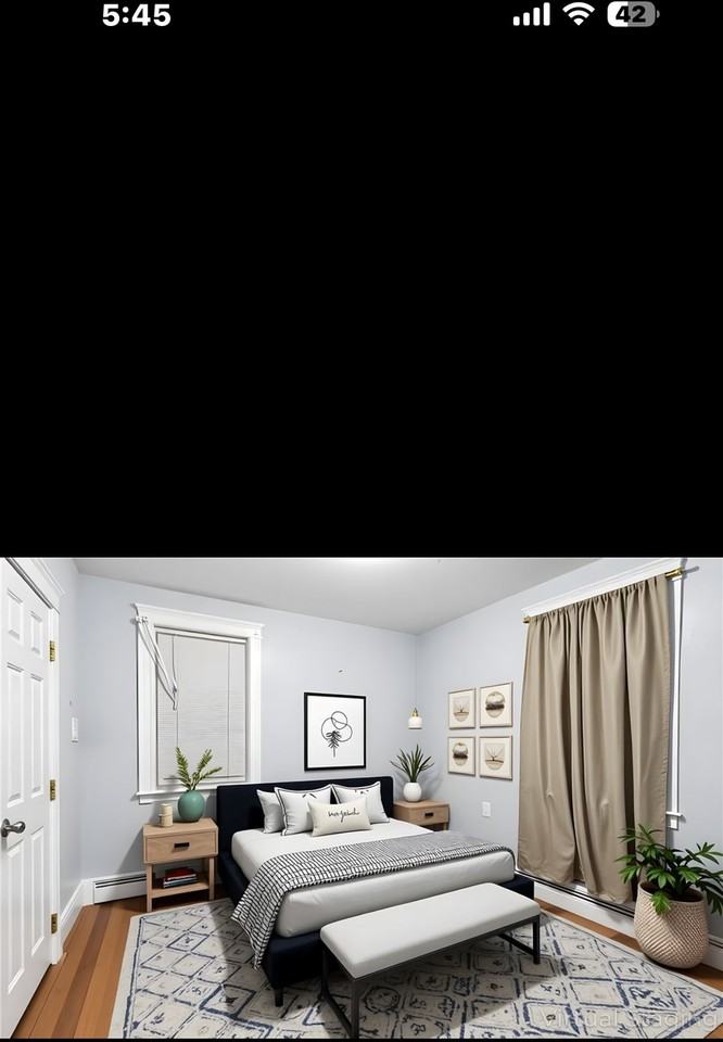 22 Suffolk St - Photo 2 of 8