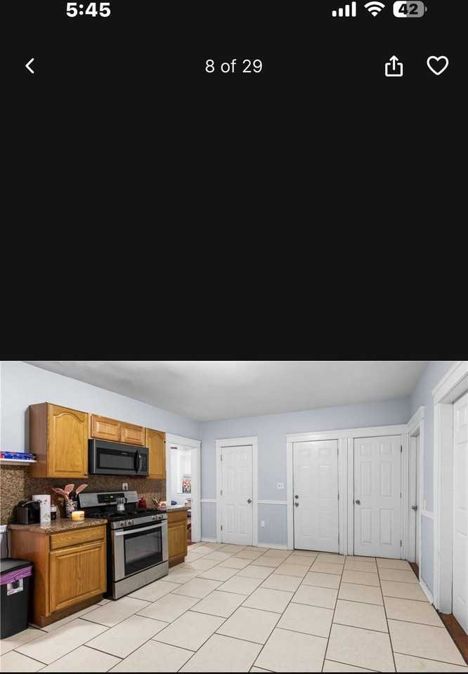 22 Suffolk St - Photo 4 of 8