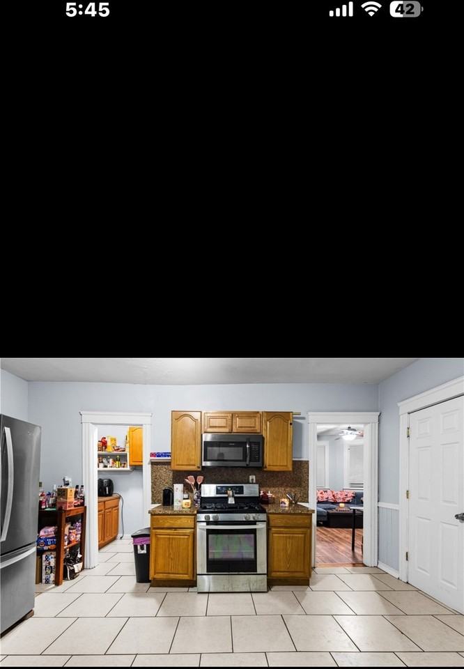 22 Suffolk St - Photo 5 of 8