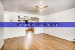 290 S Hoyt St #4 - Photo 1 of 1