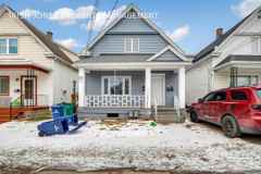 56 Fredro St #2REAR - Photo 1 of 1