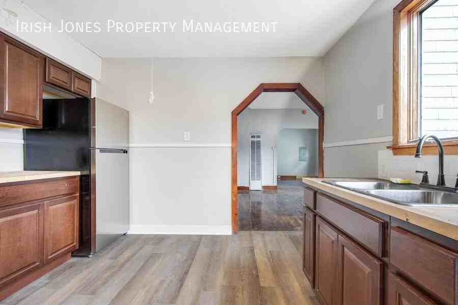 56 Fredro St #2REAR - Photo 7 of 16