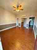 276 S Sierra Madre Blvd #18 - Photo 1 of 1