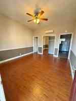 featured image of 276 S Sierra Madre Blvd #18