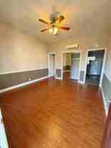 276 S Sierra Madre Blvd #18 - Photo 1 of 1