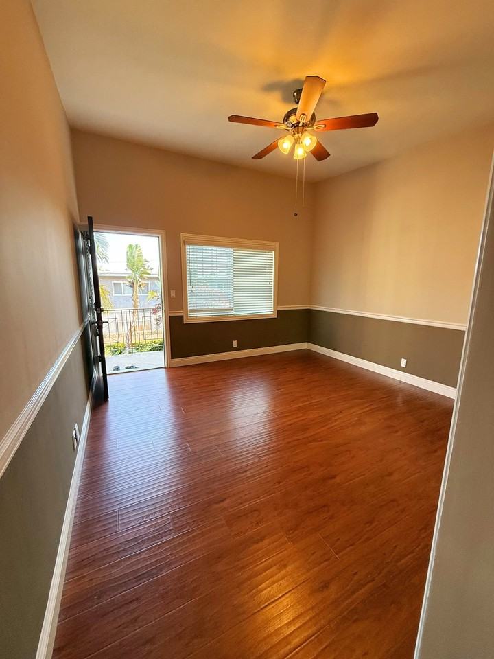 276 S Sierra Madre Blvd #18 - Photo 5 of 15