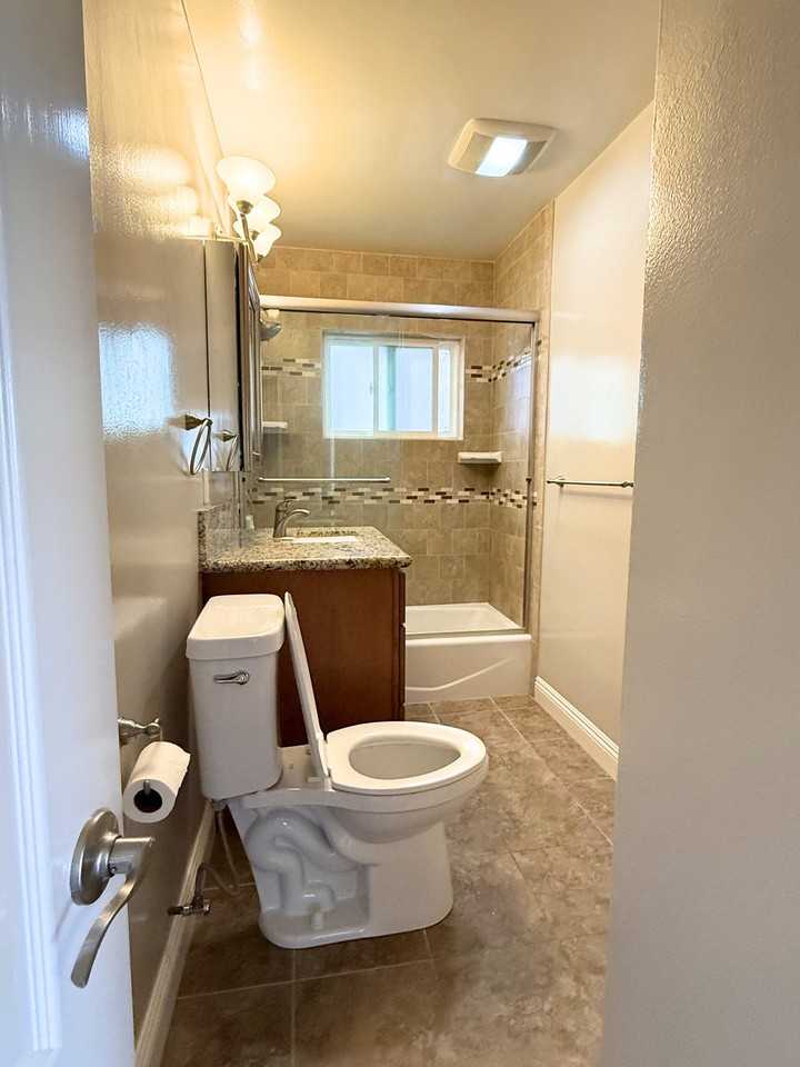 276 S Sierra Madre Blvd #18 - Photo 6 of 15