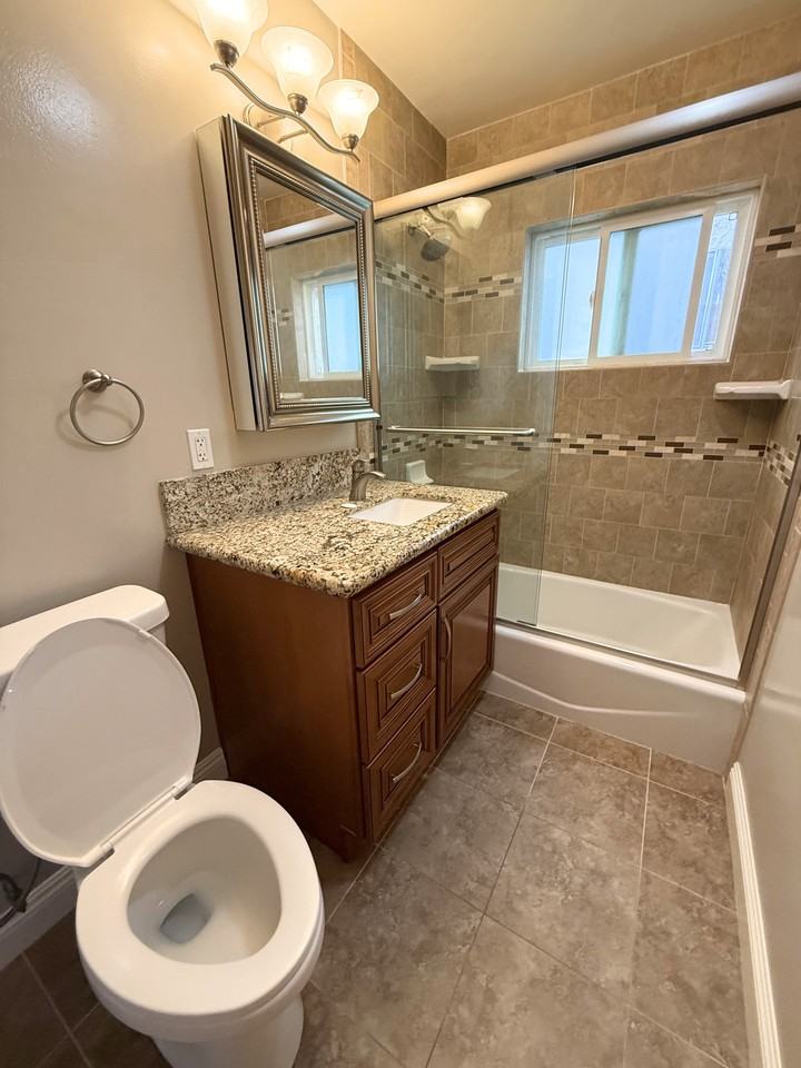 276 S Sierra Madre Blvd #18 - Photo 7 of 15