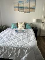 21851 Newland St - Photo 1 of 1