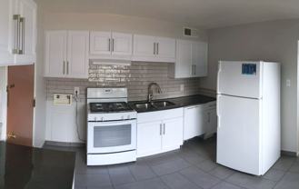 10204 Candelaria Rd Ne #10204 - Photo 1 of 1