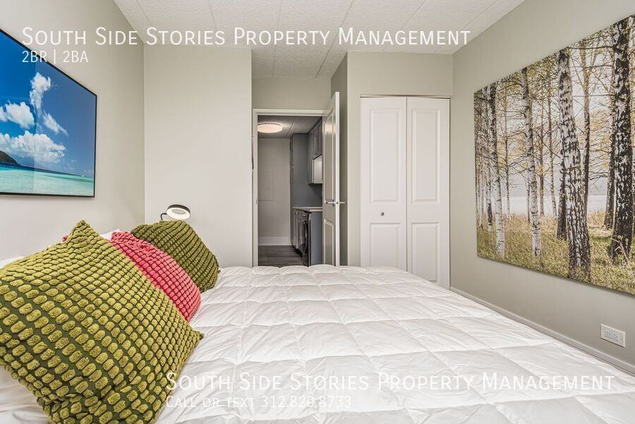 606 E Woodland Park Ave #109 - Photo 6 of 9