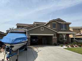 2873 Ship Rock Ct - Photo 1 of 1