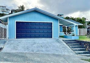 1272 Kina St - Photo 1 of 1