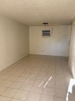 101 N 3rd St #11 - Photo 1 of 1