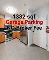 172 Culver Ave #502 - Photo 1 of 1