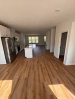 featured image of 10173 Queens Way #10