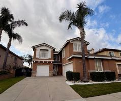 featured image of 12241 Queensbury Dr