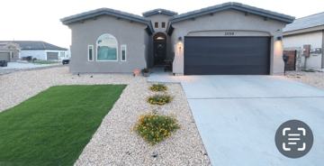 featured image of 12729 Methley Ave