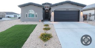 12729 Methley Ave - Photo 1 of 1