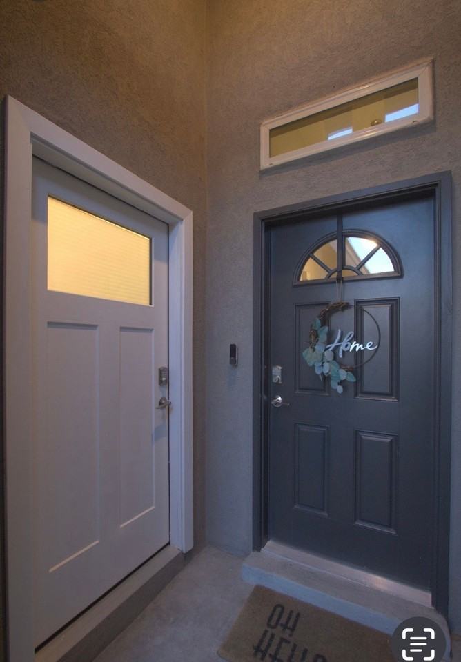 12729 Methley Ave - Photo 4 of 8