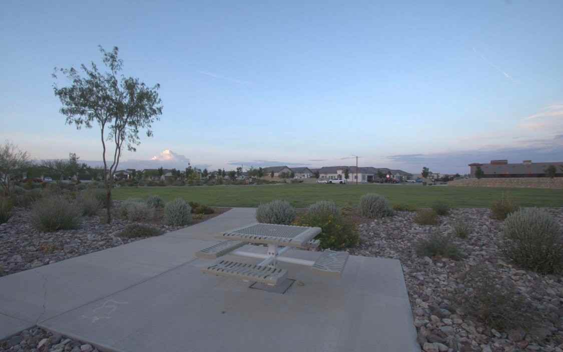 12729 Methley Ave - Photo 5 of 8