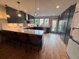 335 18th Pl Ne - Photo 1 of 1