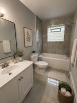 5690 Pardee - Photo 1 of 1
