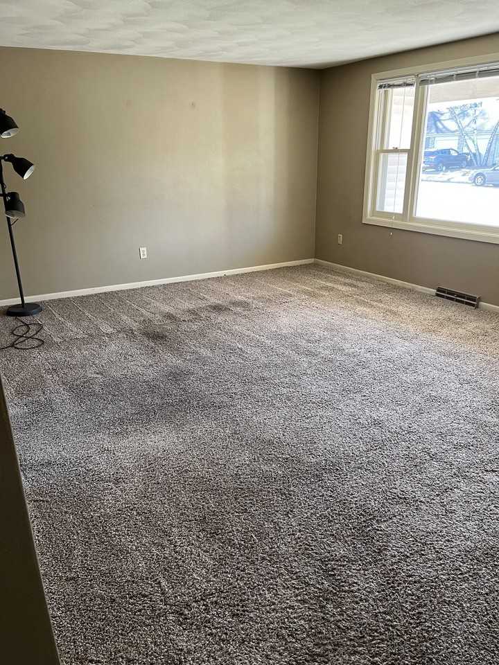 32 Northside Dr - Photo 5 of 20
