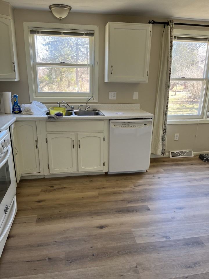32 Northside Dr - Photo 7 of 20