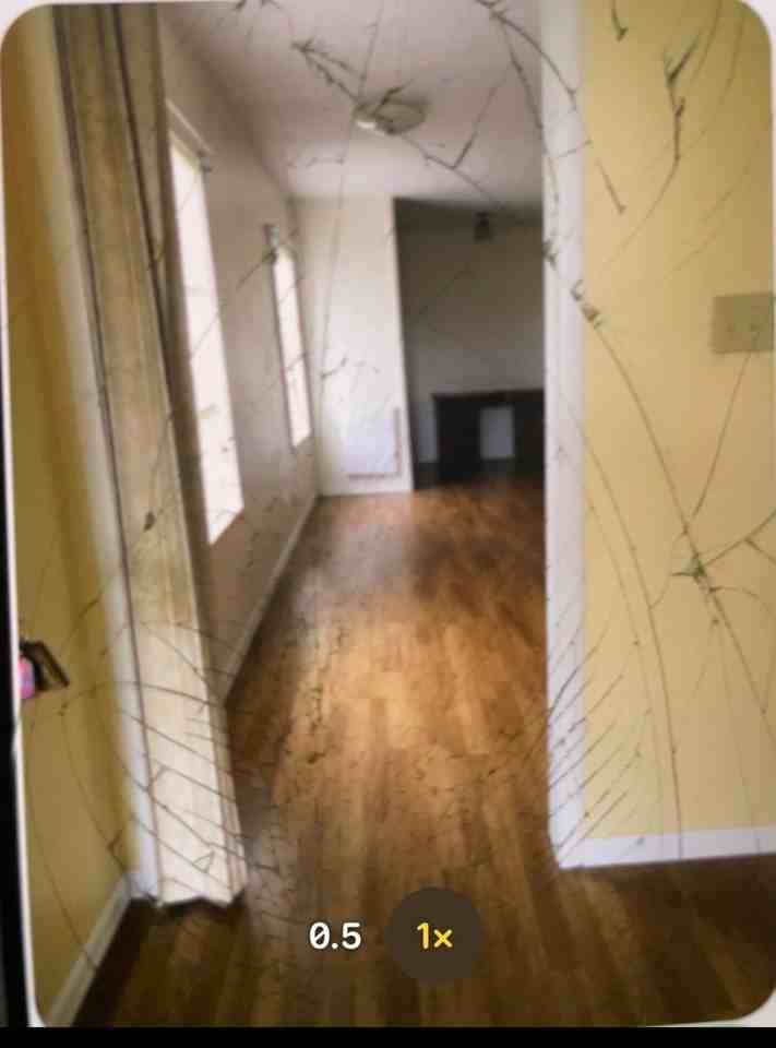 372 Monte Brady Rd - Photo 2 of 11