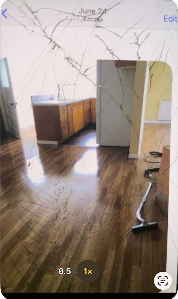 372 Monte Brady Rd - Photo 3 of 11