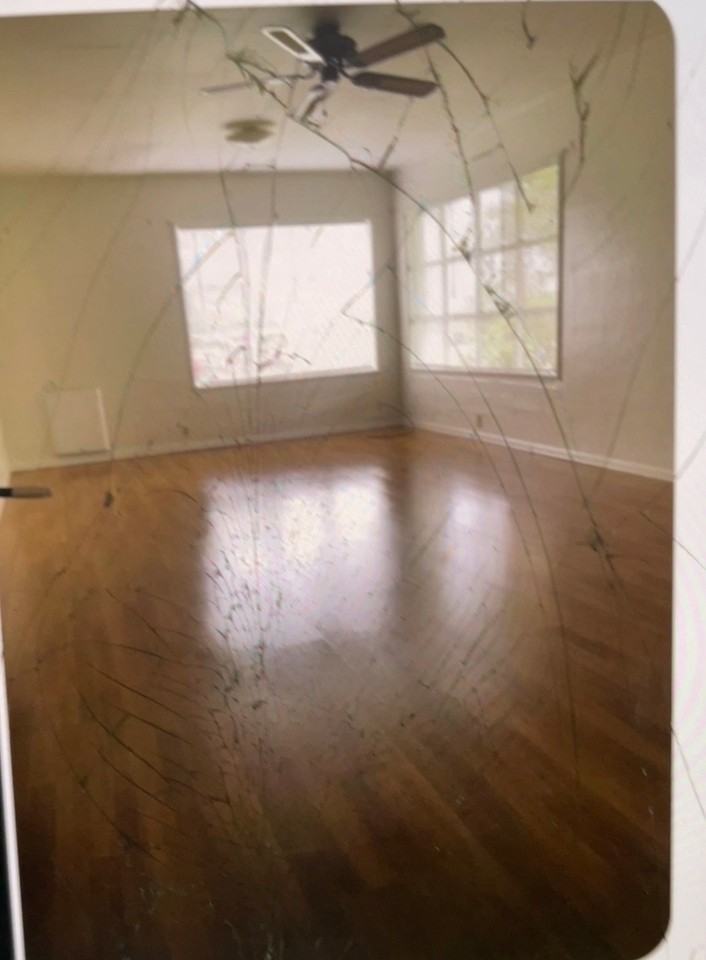 372 Monte Brady Rd - Photo 4 of 11