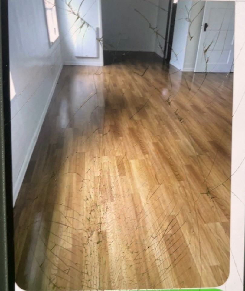 372 Monte Brady Rd - Photo 5 of 11