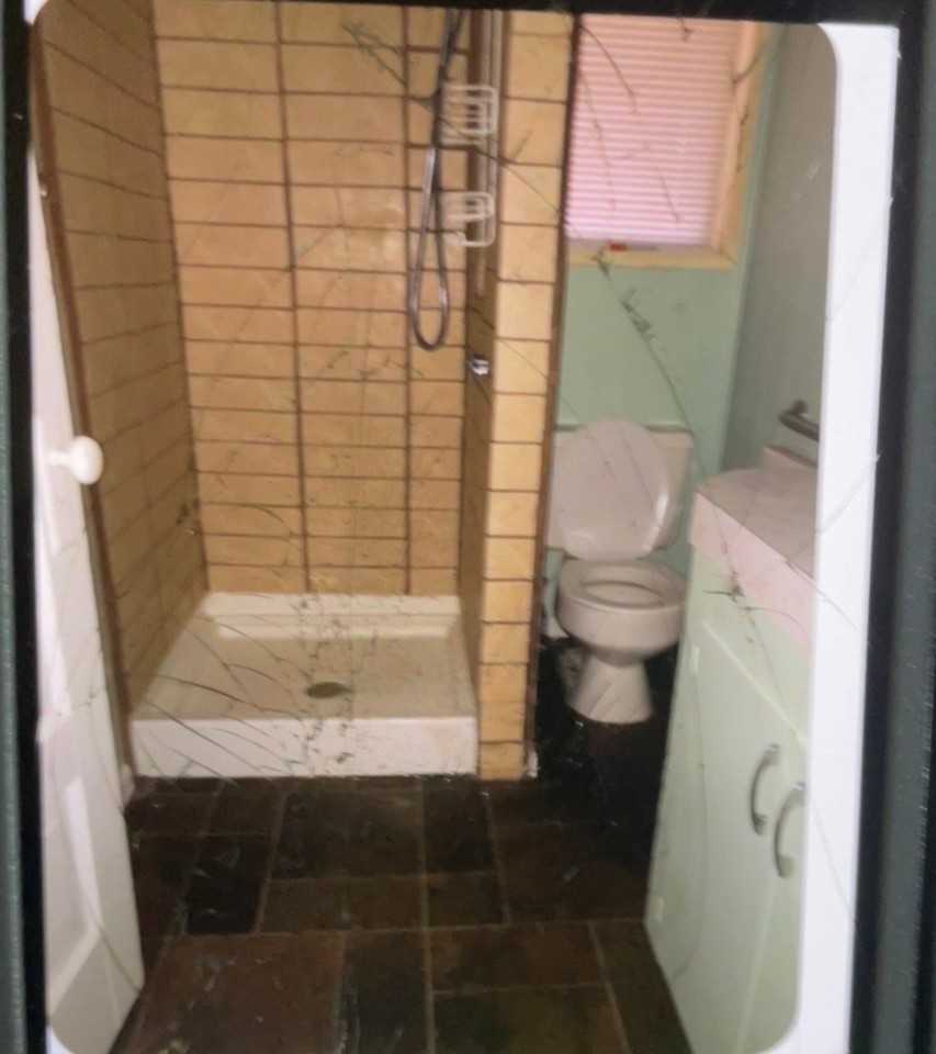 372 Monte Brady Rd - Photo 7 of 11