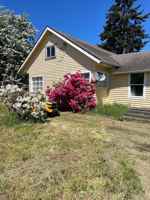 featured image of 372 Monte Brady Rd