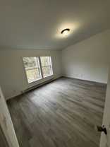 9294 Bluebird Ct - Photo 1 of 1