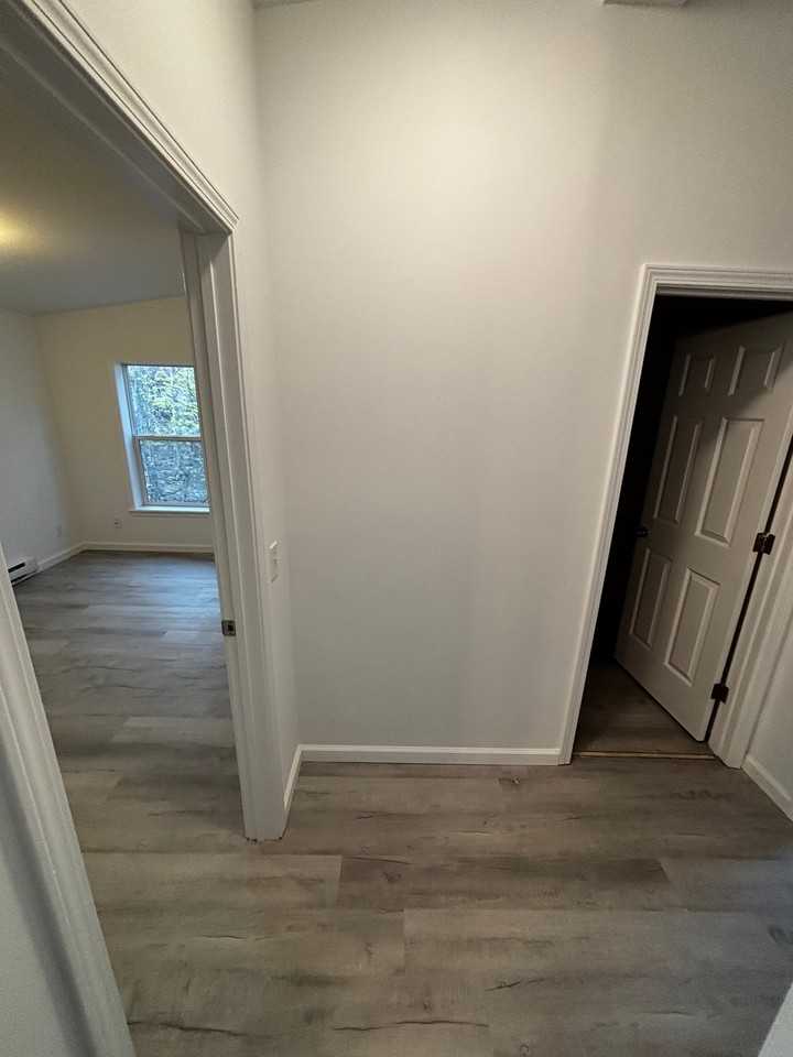 9294 Bluebird Ct - Photo 5 of 11