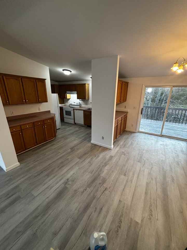 9294 Bluebird Ct - Photo 6 of 11