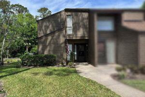 featured image of 23 Salisbury Ct