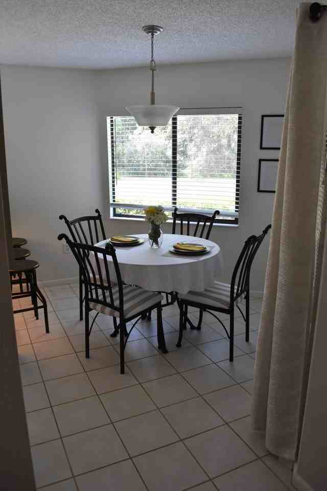 23 Salisbury Ct - Photo 7 of 22