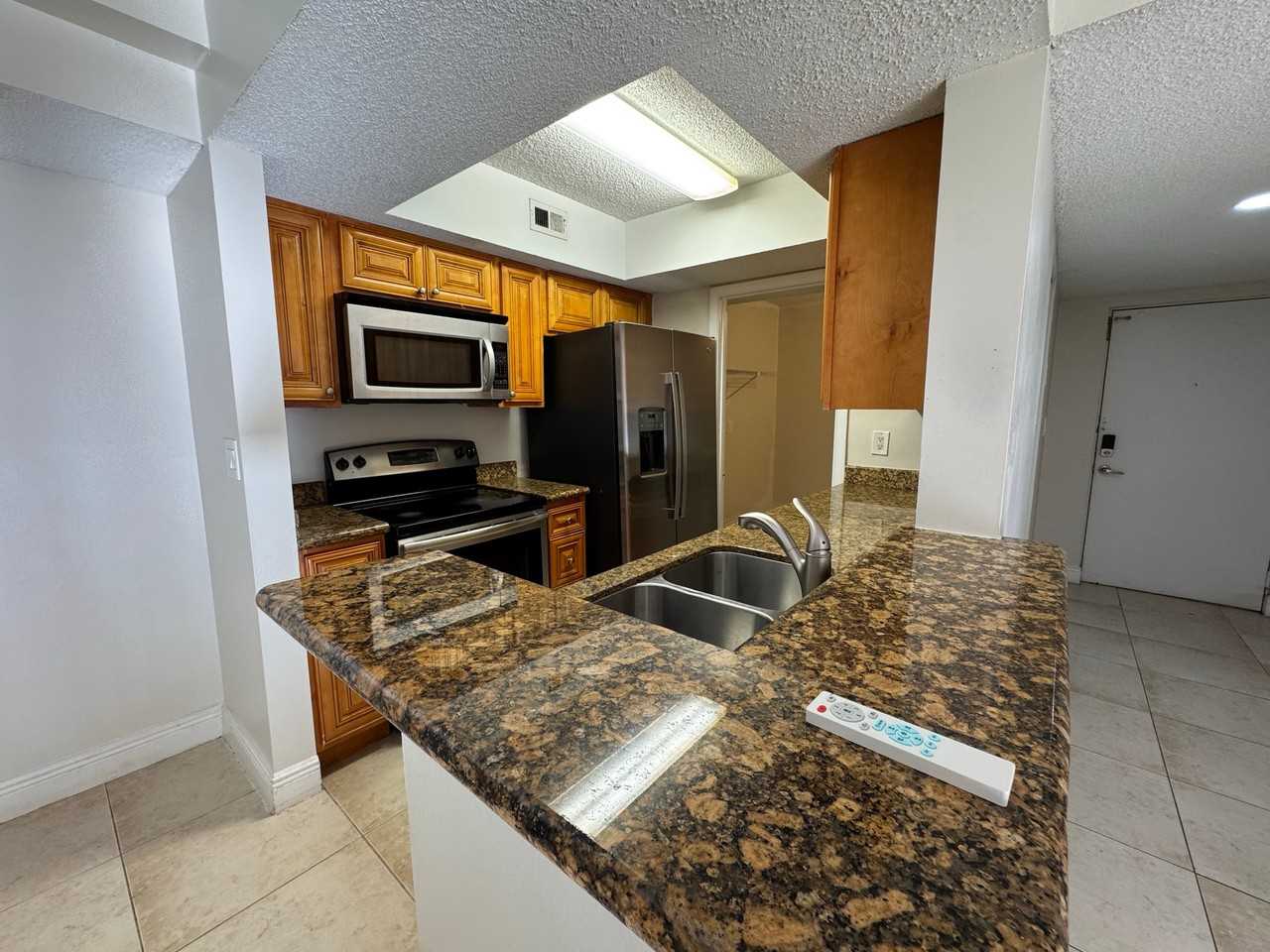 5646 Rock Island Rd #192 - Photo 2 of 14