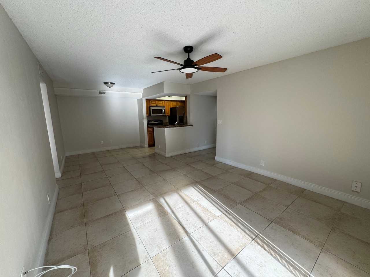 5646 Rock Island Rd #192 - Photo 3 of 14