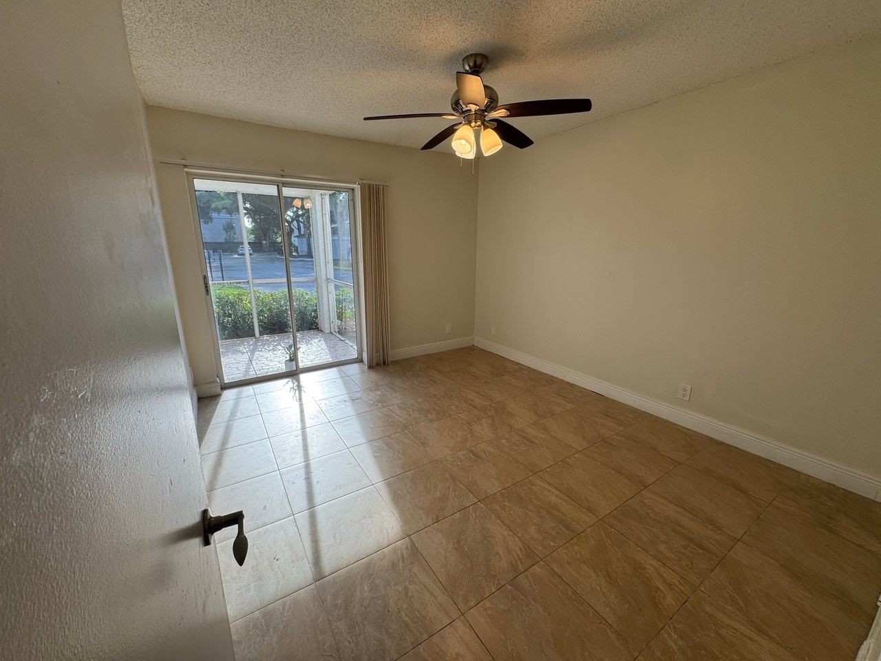 5646 Rock Island Rd #192 - Photo 4 of 14