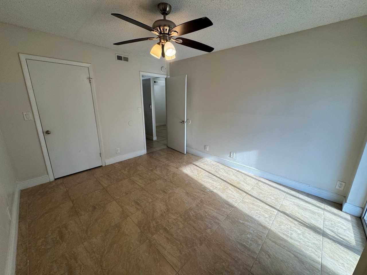 5646 Rock Island Rd #192 - Photo 5 of 14