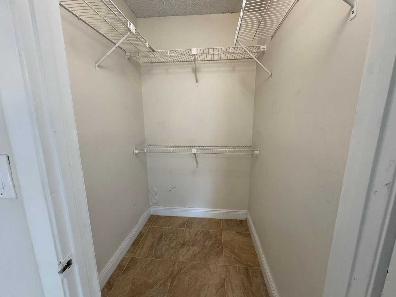 5646 Rock Island Rd #192 - Photo 6 of 14