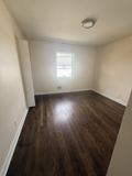 4213 Norene Ln #3 - Photo 1 of 1
