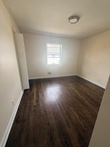 4213 Norene Ln #3 - Photo 1 of 1
