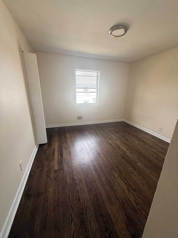 4213 Norene Ln #3 - Photo 2 of 14
